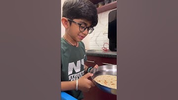 Zero Patience & Full Appetite? Rotimatic NEXT to the Rescue! #SmartAIPoweredRotiMaker