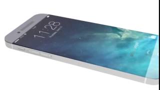 Iphone 6 review -Official Video by Apple full HD
