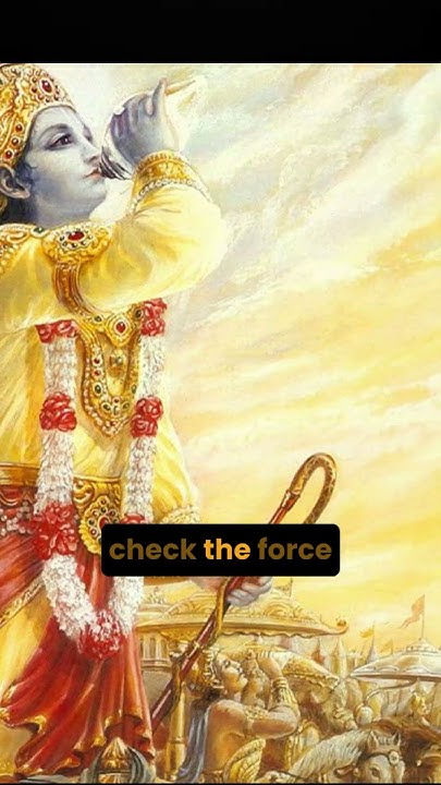 bhagavad-gita-chapter-5-verse-23-summary-bhagavadgita-innerpeace
