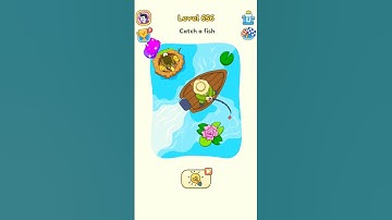 DOP 5 LEVEL 656 #SHORTS