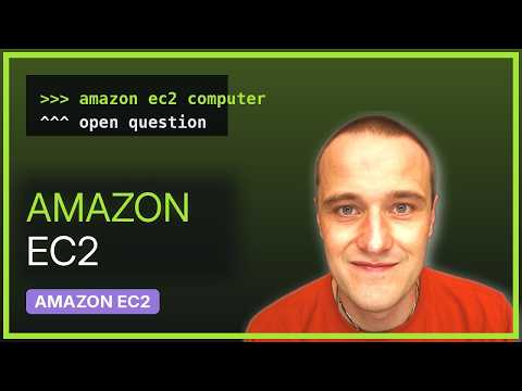 AWS EC2 Status Check says "Instance reachability check failed " with kernel panic