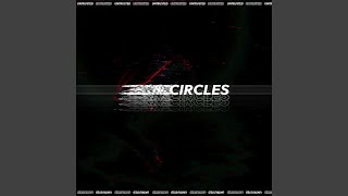 Download Lagu Circles Download Lagu Circles