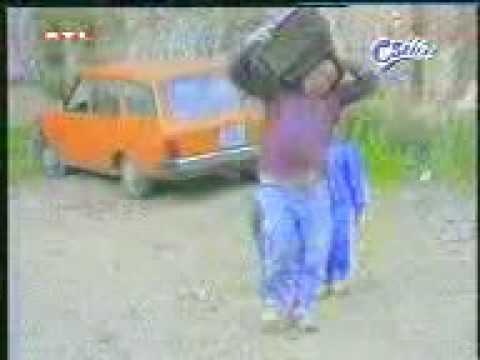 شدوا الحزام