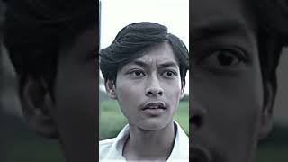 Ambo Nai Timur Kota Official Episode 55. #ambonaianakjalanan