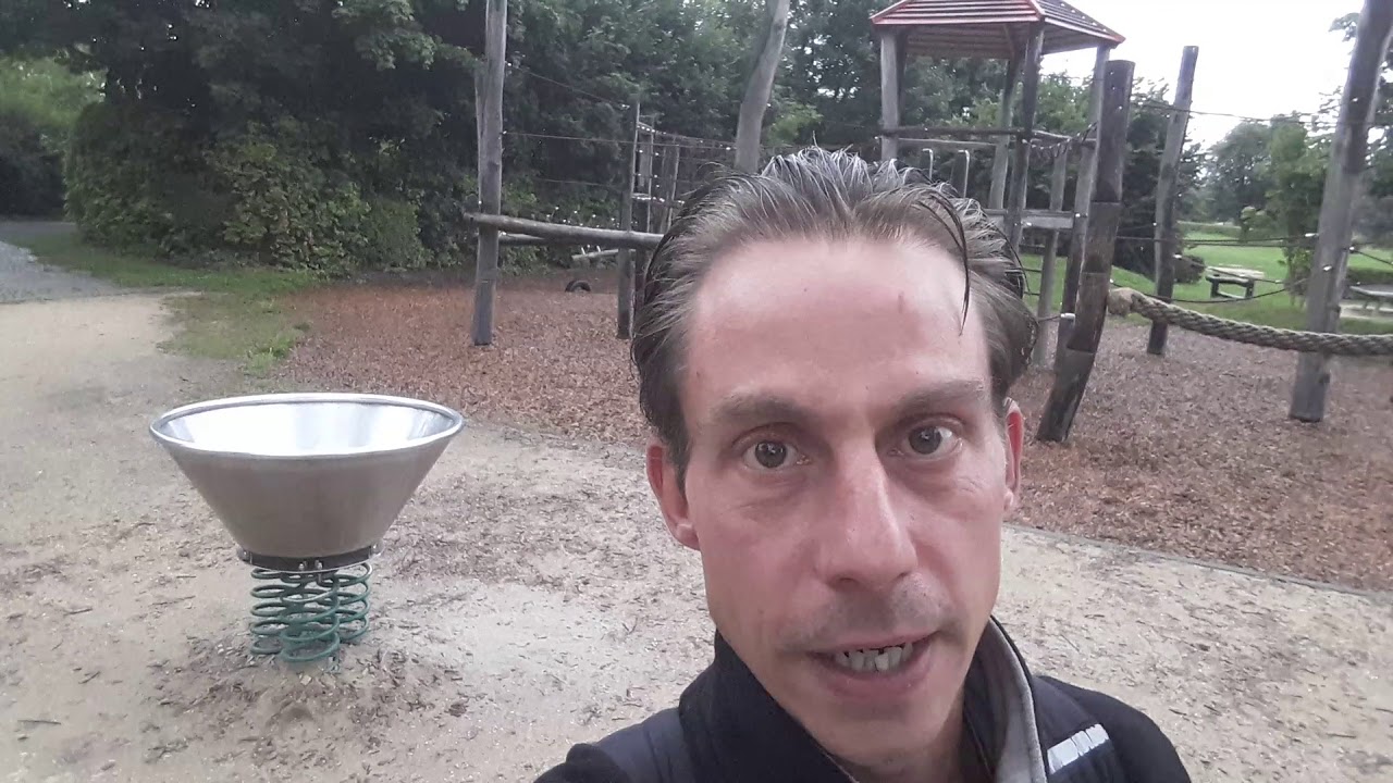 Merkwürdige Merkwürdige