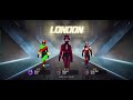 🏎️ Asphalt Racing Madness! Extreme Speed Challenge  Super gamers kids #trending #viral #asphalt9