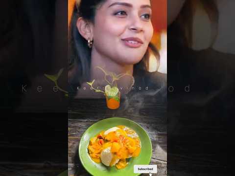പിന്നെ ബെല്ലില്ലേ അത് കുത്തണം🤣BFTime👌 #shorts #comedy #mahimanambiar #pearlemaany #viral #food #fyp