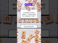 Quiz conjugaison #français #apprends #progresser #conjugaison #apprendre #quiz #defi