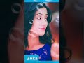 Fardeen khan love status 😍 Whatsapp Status Video Download Free