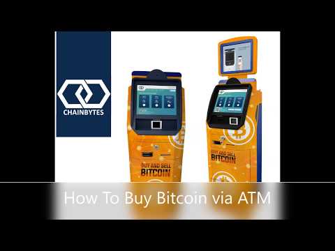 bitcoin neprisijungęs saugojimas