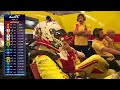 Ferraris Change Lead! | 2025 6 Hours of COTA | FIA WEC