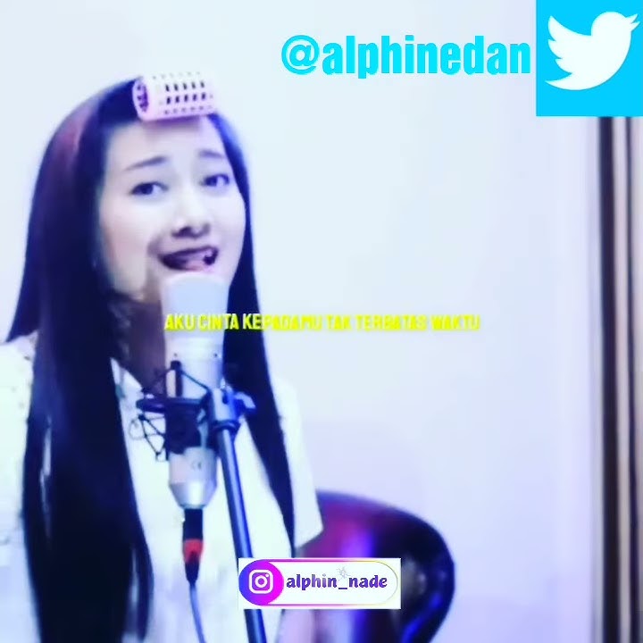 story wa dangdut koplo..