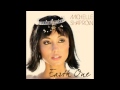 Michelle Shaprow - Fly To You