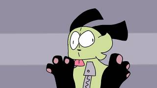 Say meme// (iz Gir)
