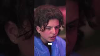 Former Genius Prime Ministers Life Crumbles After OnlyFans #podcast #selfimprovement