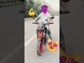 Super Bick #Shots #mt15modify #mt15 #mt15riders #vlog #santoshtravel220