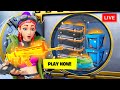 *NEW* FORTNITE SECRET UPDATE! NEW CRASH PAD JR, ITEM SHOP &amp; MORE! (Chapter 5 LIVE)