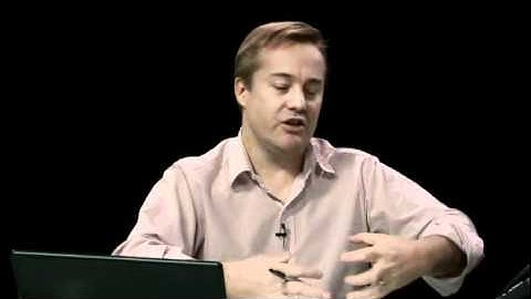 This Week in Startups - George Naspo, President & CEO of IKANO Communications