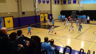 20180117 13 HHS vs SHS