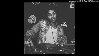 DLALA THUKZIN - 16 DECEMBER 2017 MIXTAPE (BADDEST)