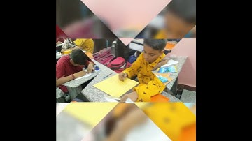 Social Science Art Integration 5th to 8th