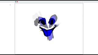 A-15 (interminable rooms) remake remake