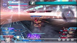 【DFFNT】思考力シルバーC WoL【アダマンE】