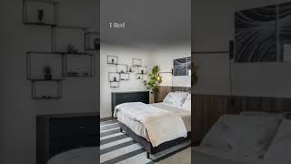 Undisclosed Address, West Hollywood, CA 90069