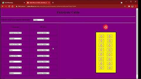 PRACTICAL WORK 1 DEC30023