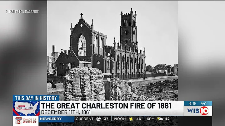 This Day in History | Dec. 11