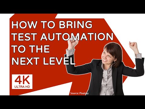 X Ray Automation