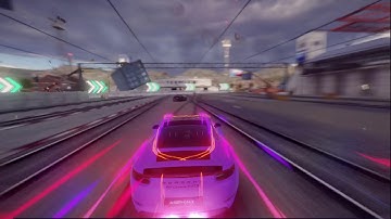 asphalt 9 nitro hack