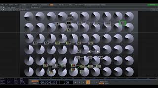 TouchDesigner 2025 32460  C  Users chest OneDrive Desktop ASS2 7 toe  2026 05 26 02 16 47 Profile