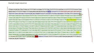 Lec 15: Enzymes in Molecular Cloning #swayamprabha #ch31sp