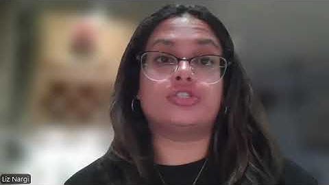 Benchmark - Data Conversations with Families