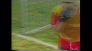 The Unit | CBS | Promo | 2009