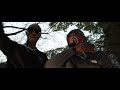 Rico xviii  sombre clip officiel