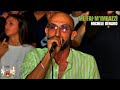 MICHELE DENARO - ME FAI M’IMPAZZÌ (COVER GIGLISTICA)