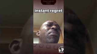 Unspoken Rizz Moment Forsaken