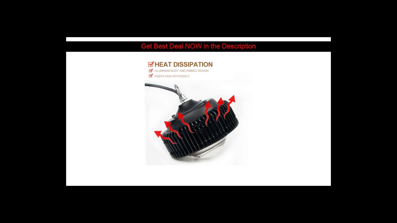 Buy 100W 3500K CXB3590 CXB2530 COB LED Grow Light Lamp Full Spectrum For Plants Indoor Growing Tent