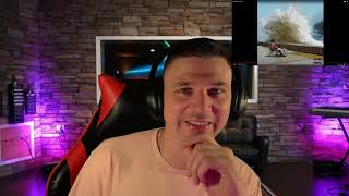 Hanumankind - Someone Told Me ft Roisee - UK Reaction