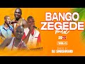 NEW BANGO ZEGEDE VIDEO MIX 2026 VOL 1 DJ SMASHKHID FT CHILIBASI MANU BAYAZ RICKY MELODY JIMMY NGAL