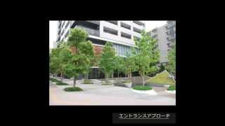 ブリリアタワー神戸元町-TOANET