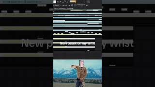 New Patek X Nine Vicious