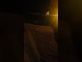 #shorts #viral
