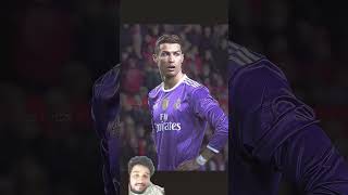 Cr7 #football  gool #realmadrid