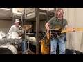 Velvet chains dick chapman of city limits first run thru of this great gary morris song