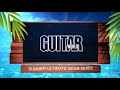 Summer Ultimate Gear Guide #3 Ft. PRS, NU-X and Fishman