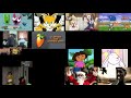Youtube Thumbnail title