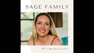 75: ACT with Dr. Diana Hill